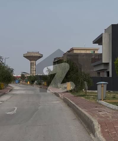 بحریہ