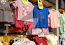 1 1