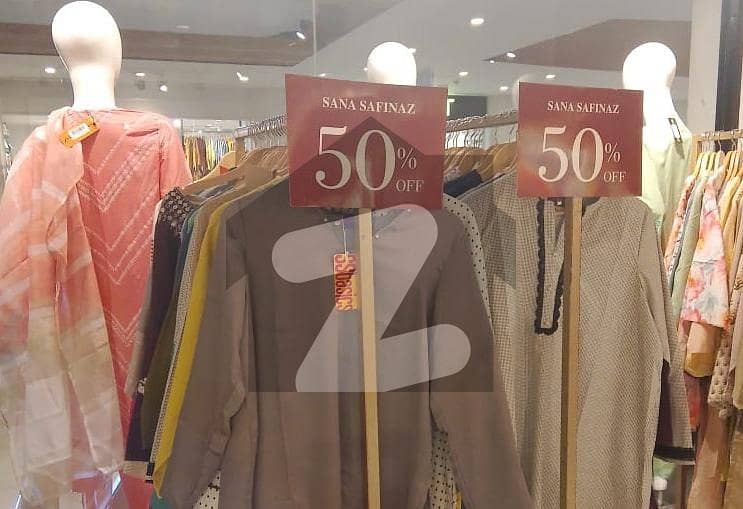 6 6