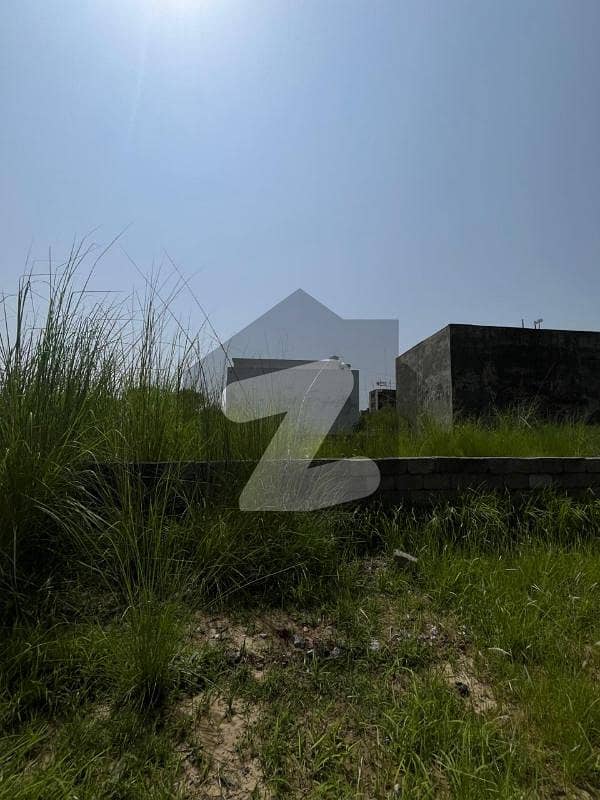 Residential Plot for Sale Zamar Valley Islamabad Residential Plot for Sale Zamar Valley Islamabad