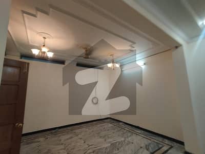 G-13