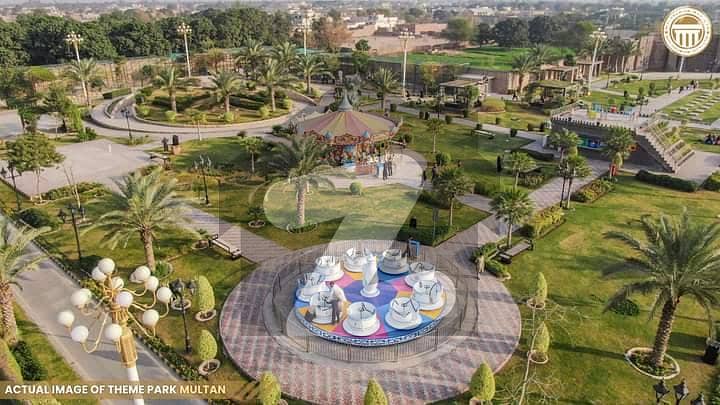 800 SQFT Commercial Plot For Sale 800 SQFT Commercial Plot For Sale