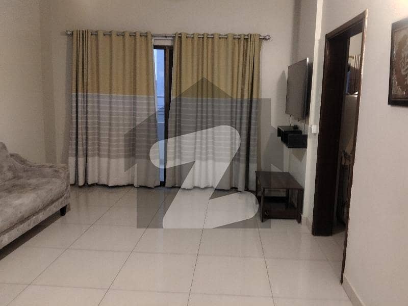 Flat Available For Sale