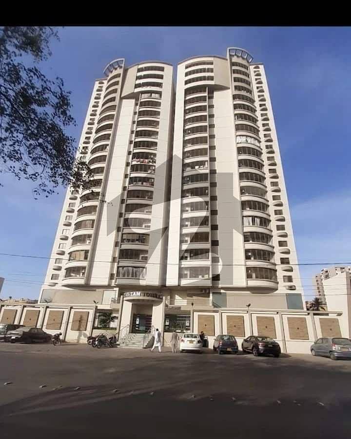 LUXURY 3 BEDROOM APARTMENT FOR RENT LUXURY 3 BEDROOM APARTMENT FOR RENT