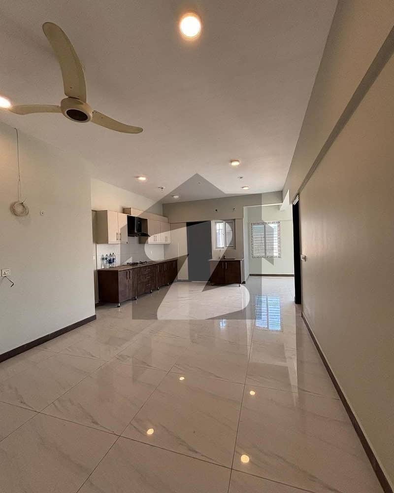 LUXURY 3 BED APARTMENT FOR RENT
