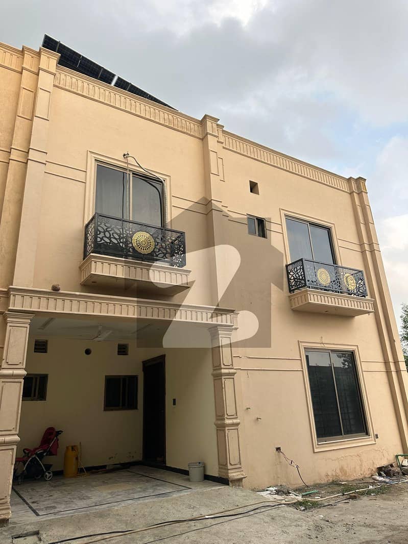 شاہ اللہ دتہ اسلام آباد میں 3 کمروں کا 5 مرلہ مکان 2.4 کروڑ میں برائے فروخت۔ شاہ اللہ دتہ اسلام آباد میں 3 کمروں کا 5 مرلہ مکان 2.4 کروڑ میں برائے فروخت۔