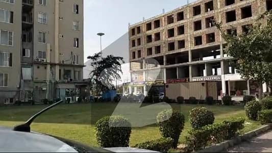 ڈریم