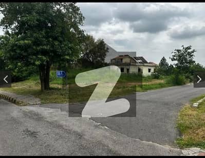 2Kanal