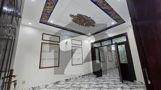 سینٹرل