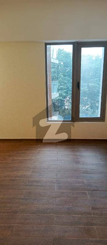 2 Bed Apartment For Sale 2 Bed Apartment For Sale