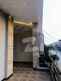 26 
