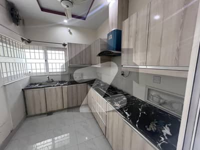 G-13 30x60 Full House For Rent