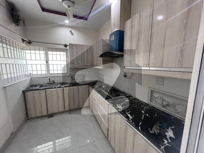 G-13 30x60 Full House For Rent G-13 30x60 Full House For Rent