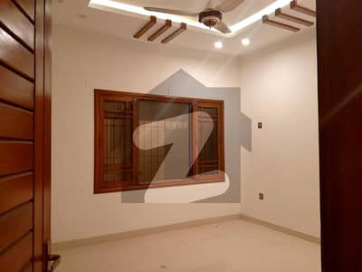 Gulshan