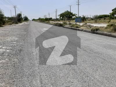 آئی
