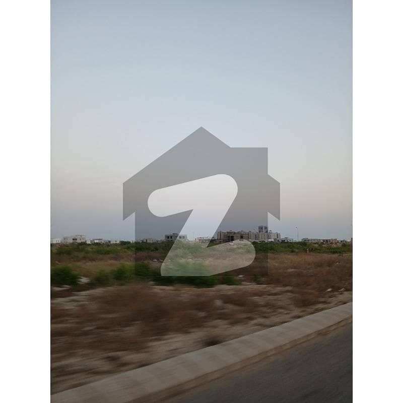 300 Square Yard Plot Sahil 300 Square Yard Plot Sahil