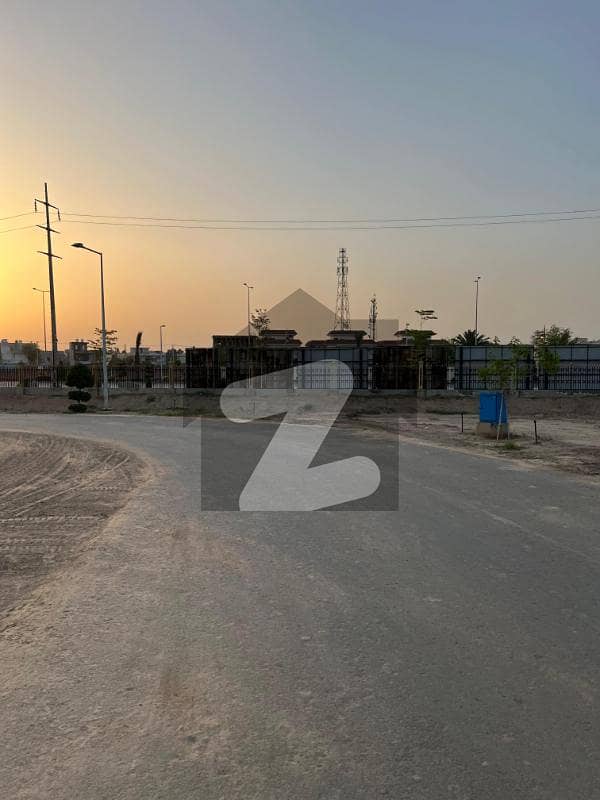یونین گرین کالج روڈ,لاہور میں 3 مرلہ رہائشی پلاٹ 54.95 لاکھ میں برائے فروخت۔ یونین گرین کالج روڈ,لاہور میں 3 مرلہ رہائشی پلاٹ 54.95 لاکھ میں برائے فروخت۔
