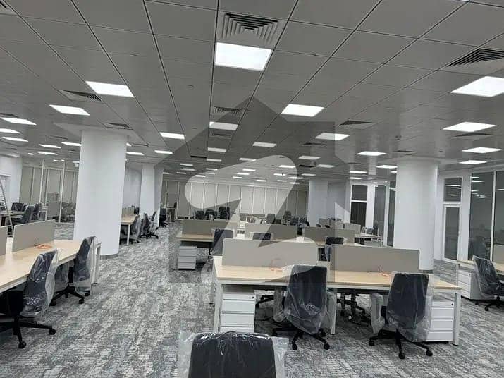 گلبرگ لاہور میں 1 کنال عمارت 12.0 لاکھ میں کرایہ پر دستیاب ہے۔
