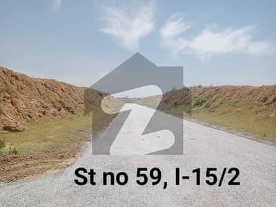 30X60