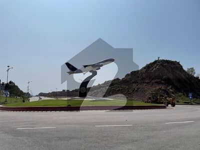 بحریہ