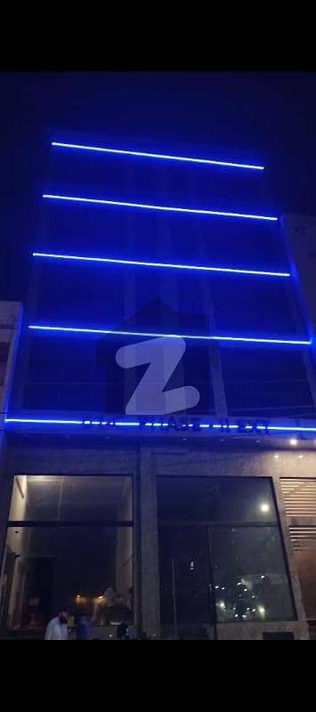 ڈی ایچ اے فیز 2 ایکسٹینشن ڈی ایچ اے ڈیفینس,کراچی میں 3 مرلہ دفتر 1.22 کروڑ میں برائے فروخت۔ ڈی ایچ اے فیز 2 ایکسٹینشن ڈی ایچ اے ڈیفینس,کراچی میں 3 مرلہ دفتر 1.22 کروڑ میں برائے فروخت۔