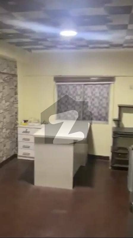 ڈی ایچ اے فیز 2 ایکسٹینشن ڈی ایچ اے ڈیفینس,کراچی میں 4 مرلہ دفتر 95.0 لاکھ میں برائے فروخت۔