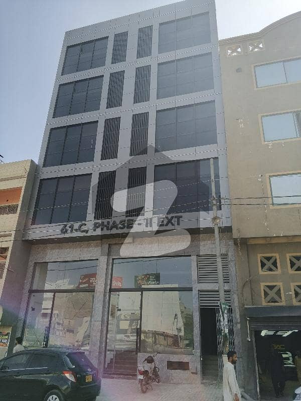 Ground Plus Basement For Rent Ground Plus Basement For Rent