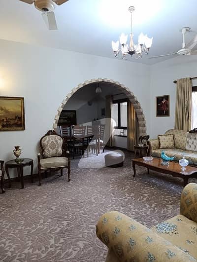 Bungalow For Sale Bungalow For Sale