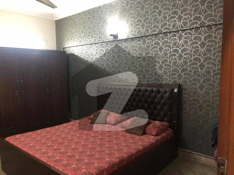 ڈی ایچ اے فیز 2 ایکسٹینشن ڈی ایچ اے ڈیفینس,کراچی میں 3 کمروں کا 7 مرلہ فلیٹ 1.7 کروڑ میں برائے فروخت۔ ڈی ایچ اے فیز 2 ایکسٹینشن ڈی ایچ اے ڈیفینس,کراچی میں 3 کمروں کا 7 مرلہ فلیٹ 1.7 کروڑ میں برائے فروخت۔