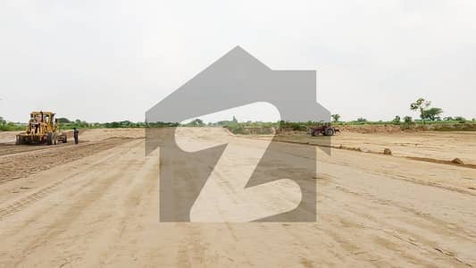 اتحاد