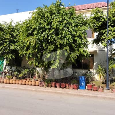 بحریہ