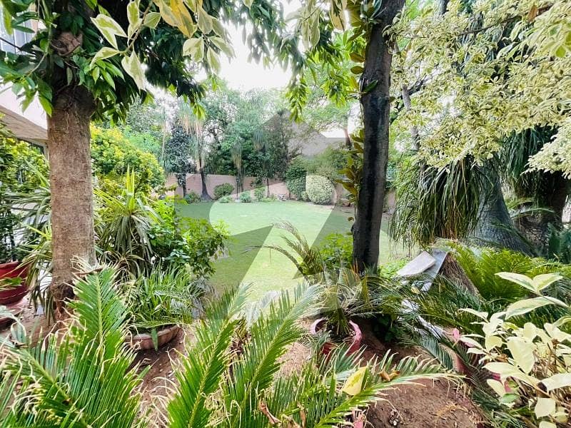 622 square yard plot for sale 622 square yard plot for sale