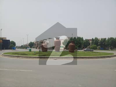 بحریہ