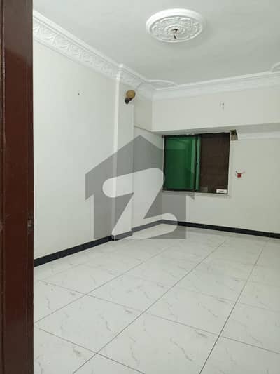 Portion For Rent *Code(13886)*