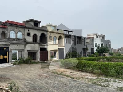 ریحان