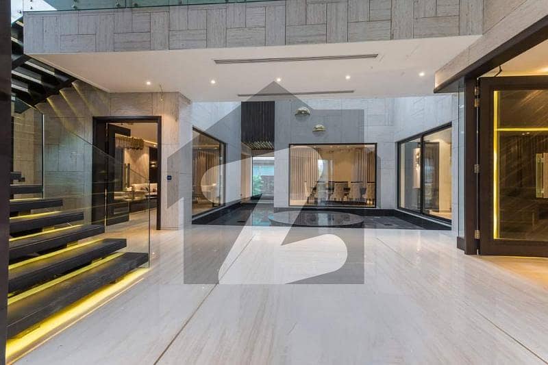 FULL FURNISH 2 KANAL LUSH HOUSE FOR RENT IN DHA PHASE 3 FULL FURNISH 2 KANAL LUSH HOUSE FOR RENT IN DHA PHASE 3