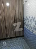 32 