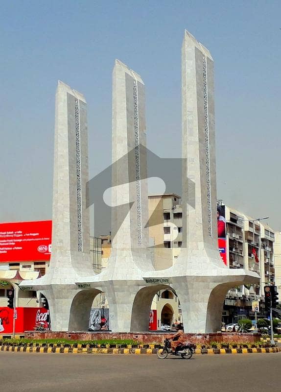 کلفٹن کراچی میں 4 مرلہ دفتر 2.0 کروڑ میں برائے فروخت۔ کلفٹن کراچی میں 4 مرلہ دفتر 2.0 کروڑ میں برائے فروخت۔