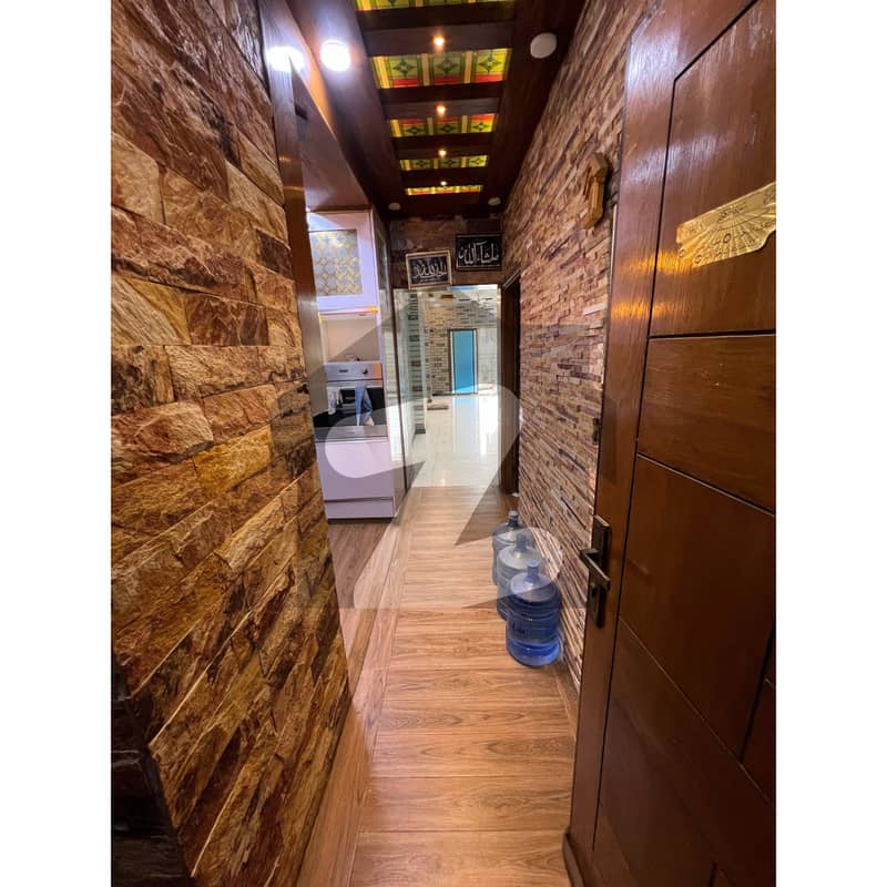 Flat For Rent With Extra Terrace Flat For Rent With Extra Terrace