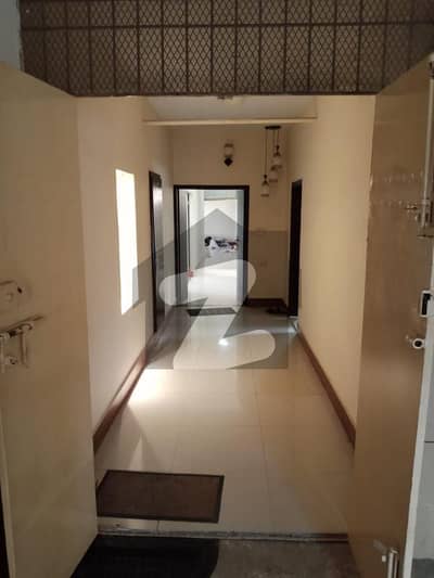 Fully Renovated Sea view Apartment First Available For Rent