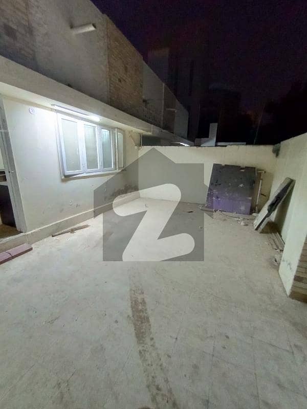 600 Square Yards Ground Plus One Near Five Star 600 Square Yards Ground Plus One Near Five Star