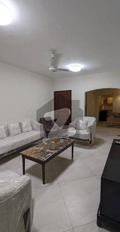 Apartment for Sale Apartment for Sale