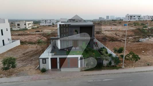 بحریہ
