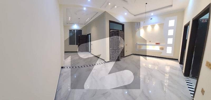 Beautiful HOUSE FOR SALE Beautiful HOUSE FOR SALE