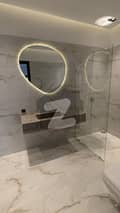 27 