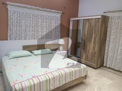 گلستانِِ جوہر ۔ بلاک 14 گلستانِ جوہر,کراچی میں 5 کمروں کا 12 مرلہ مکان 7.25 کروڑ میں برائے فروخت۔