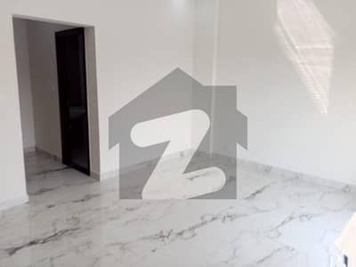 3Bed