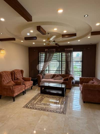 Beautiful Upper portions For Rent
