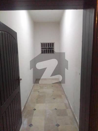 Well-Maintained 6-Bedroom Double-Story House for Sale in Bahria Town Phase 3, Rawalpindi