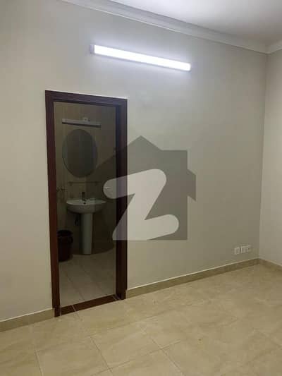Single Storey 5 Marla House Available In Bahria Town Phase 8 - Safari Homes For sale Single Storey 5 Marla House Available In Bahria Town Phase 8 - Safari Homes For sale